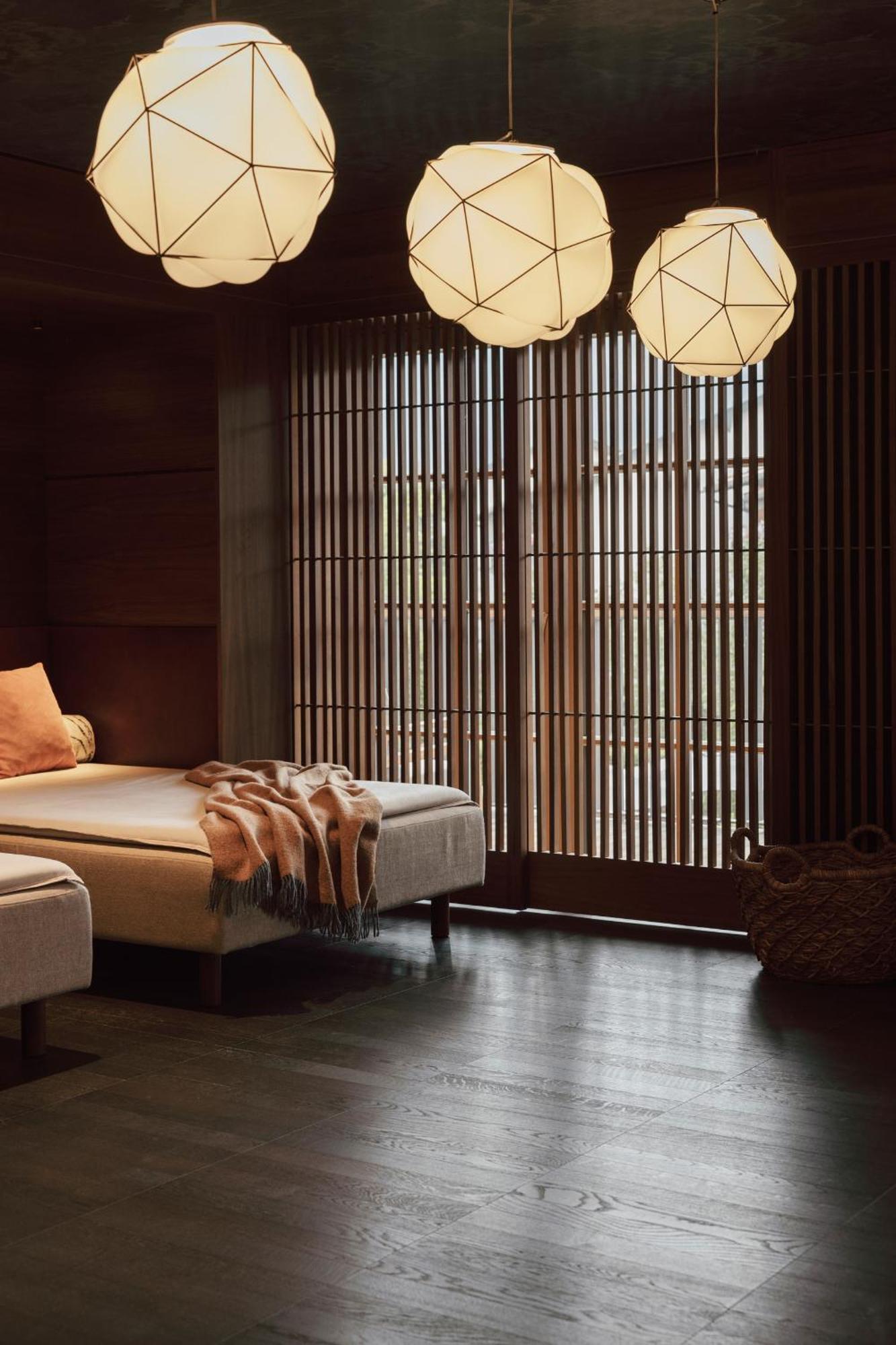 Spa & Resort Bachmair Weissach, Luxury Family Resort ร็อทท์อาค-เอเกิร์น ภายนอก รูปภาพ